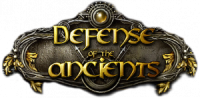 Dota-logo